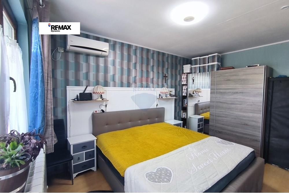 ������� ���� | Imot.bg � ����������� 16