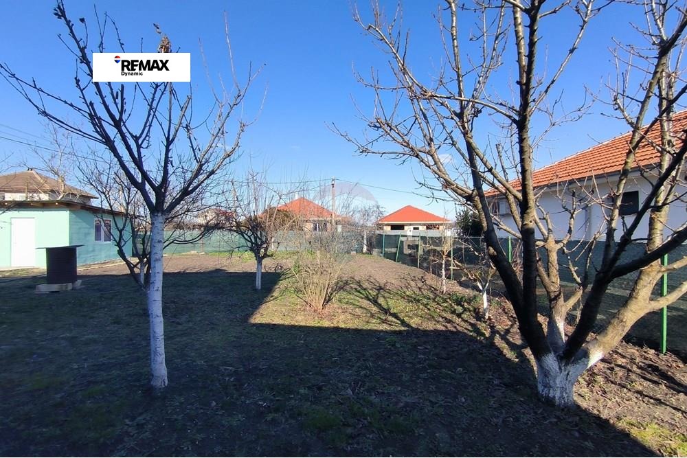 ������� ���� | Imot.bg � ����������� 17