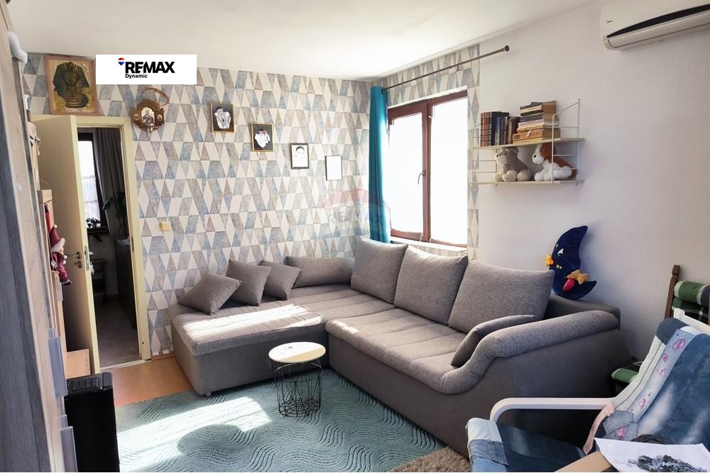 ������� ���� | Imot.bg � ����������� 11