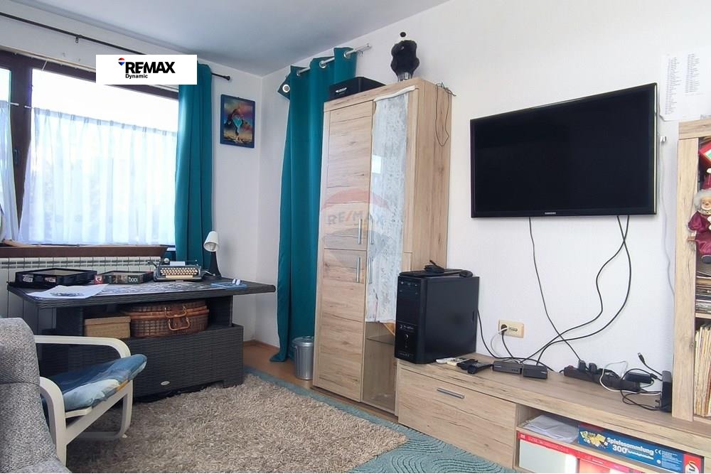 ������� ���� | Imot.bg � ����������� 12