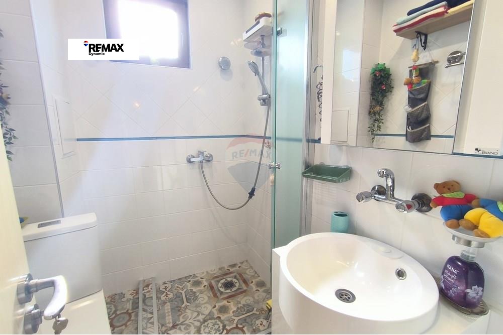 ������� ���� | Imot.bg � ����������� 5