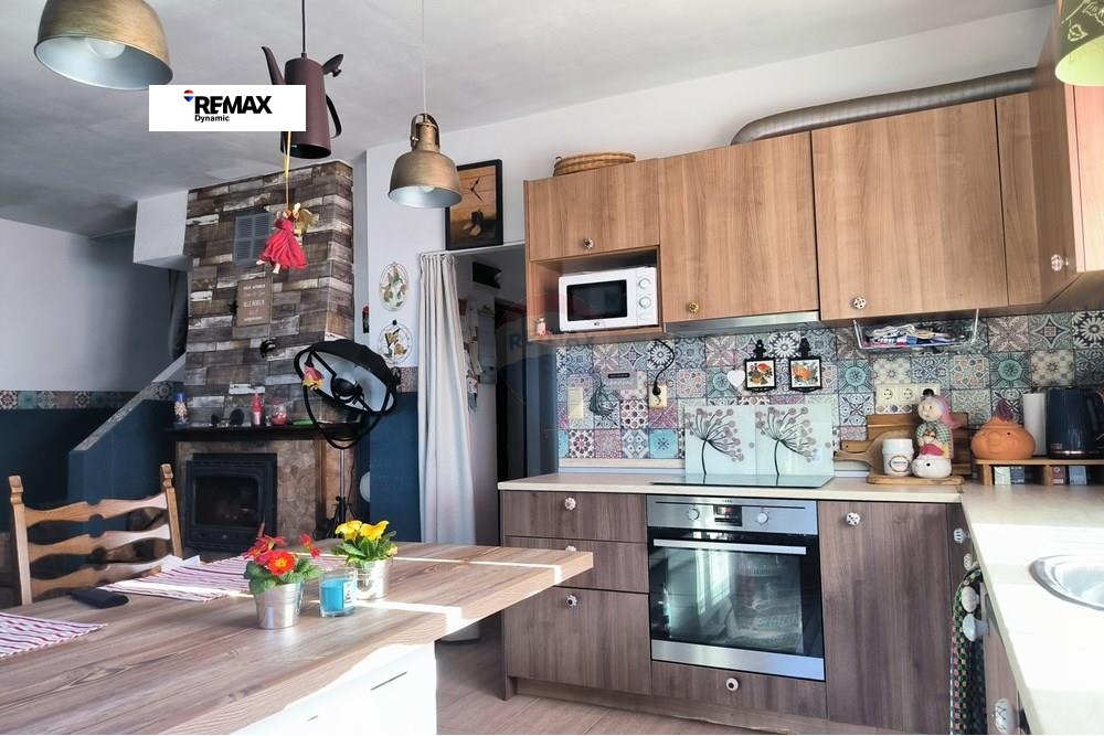 ������� ���� | Imot.bg � ����������� 4