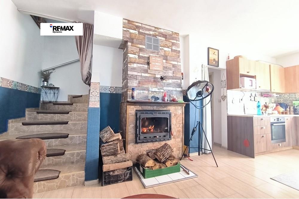 ������� ���� | Imot.bg � ����������� 1