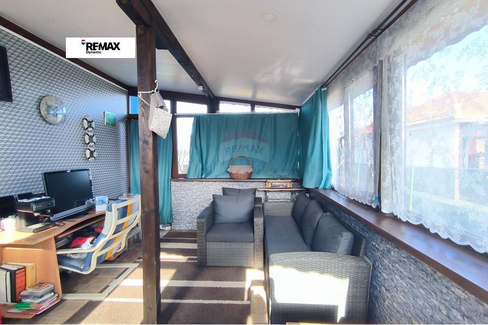 ������� ���� | Imot.bg � ����������� 6