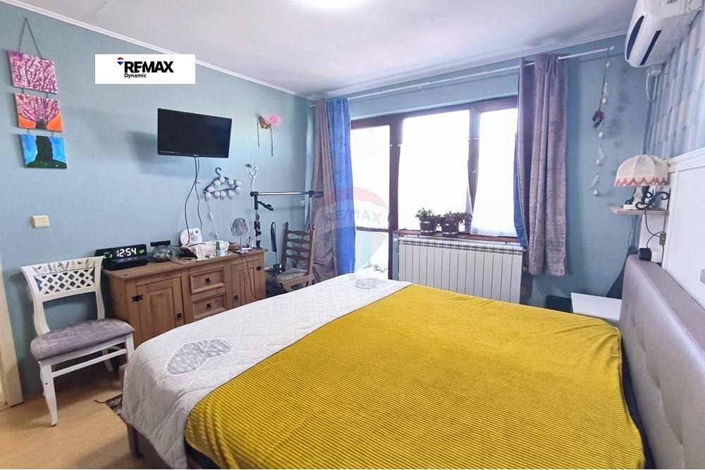 ������� ���� | Imot.bg � ����������� 14