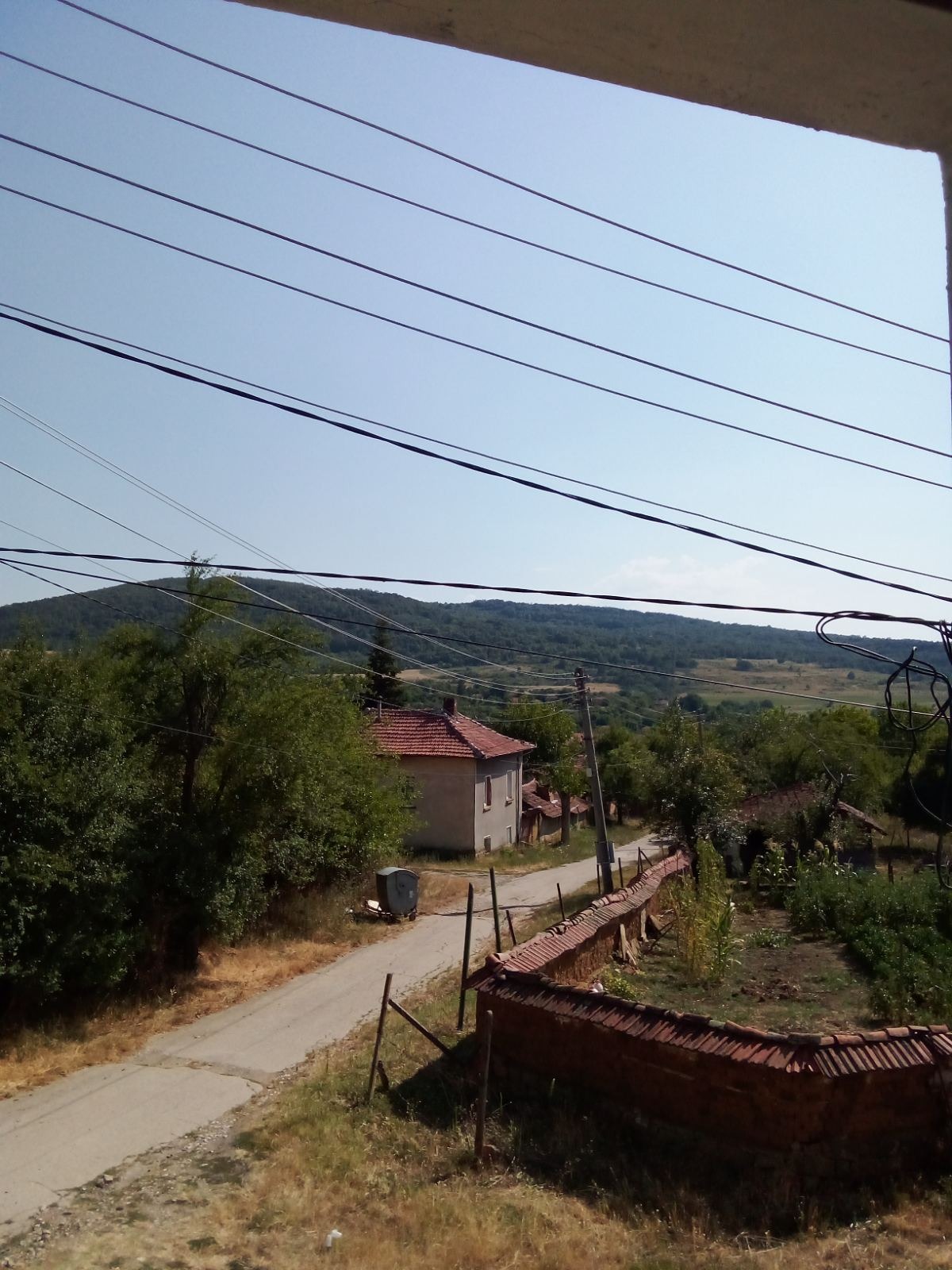 ������� ���� | Imot.bg � ����������� 10