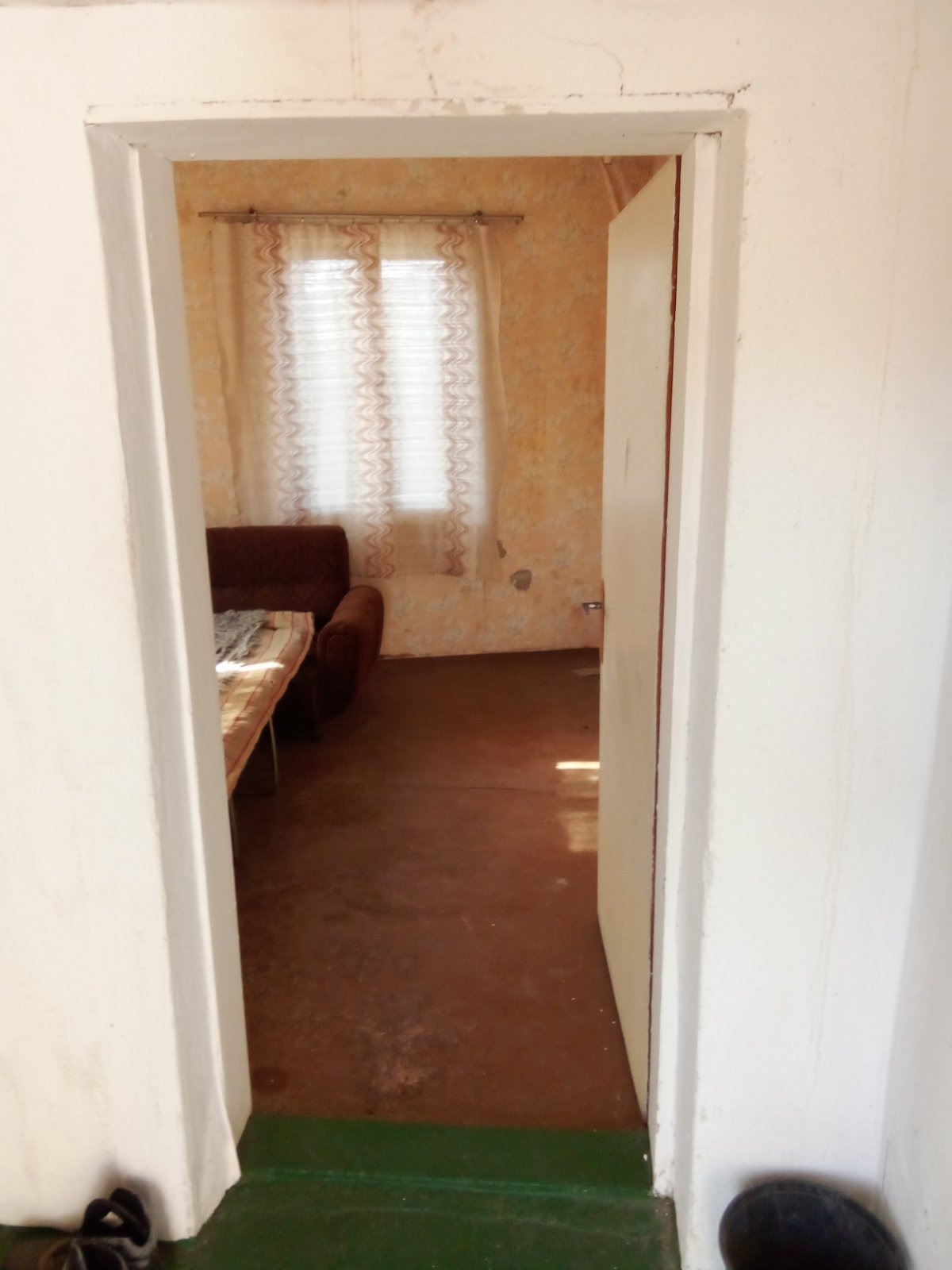 ������� ���� | Imot.bg � ����������� 7