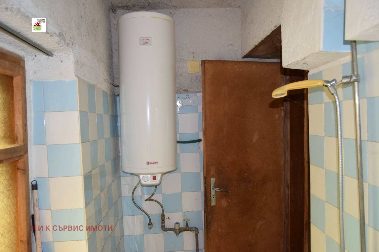 ������� ���� | Imot.bg � ����������� 13