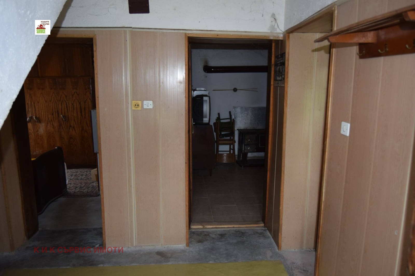 ������� ���� | Imot.bg � ����������� 17