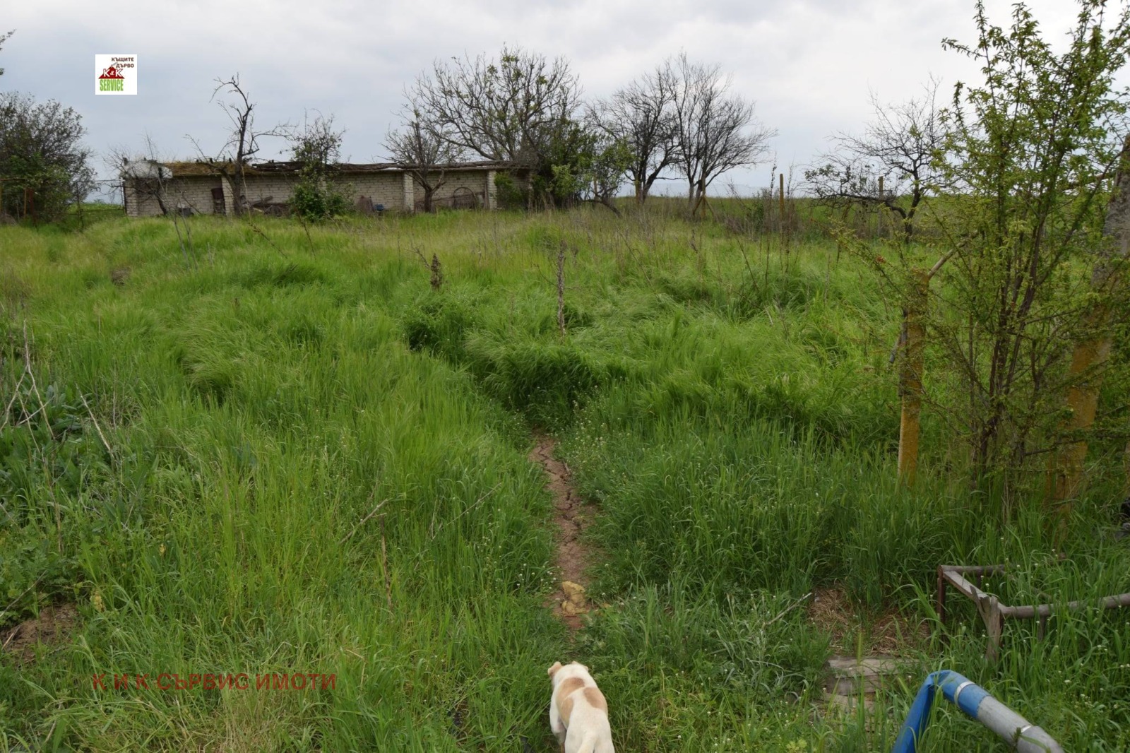 ������� ���� | Imot.bg � ����������� 7