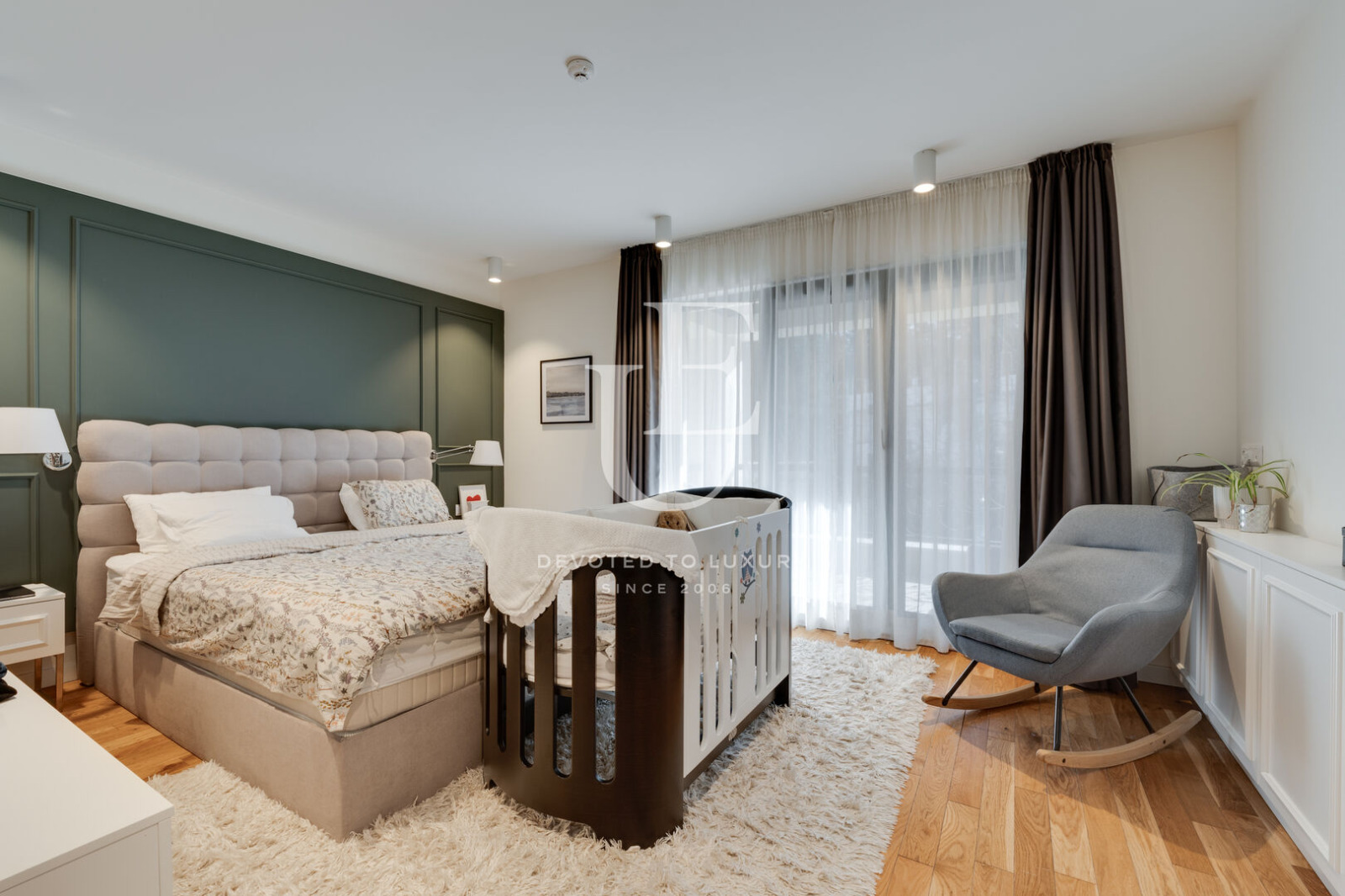 ������� ���� | Imot.bg � ����������� 12