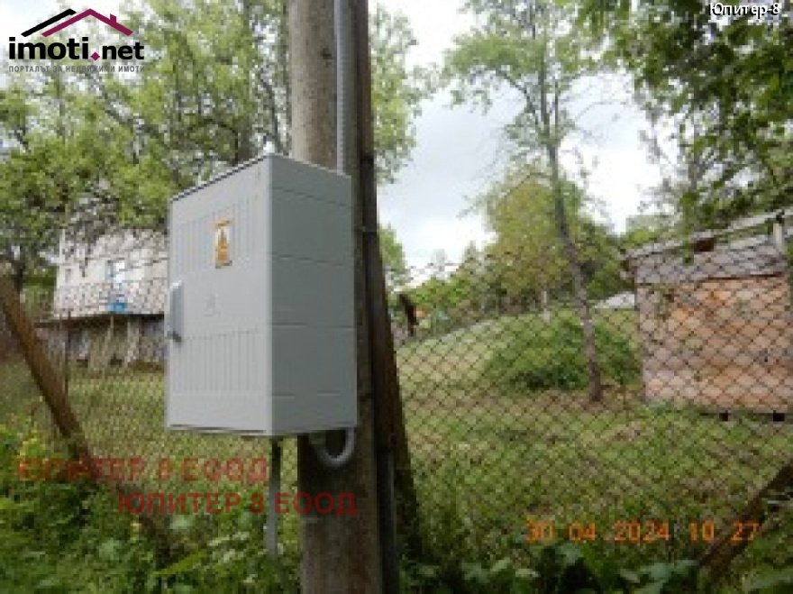 ������� ���� | Imot.bg � ����������� 6