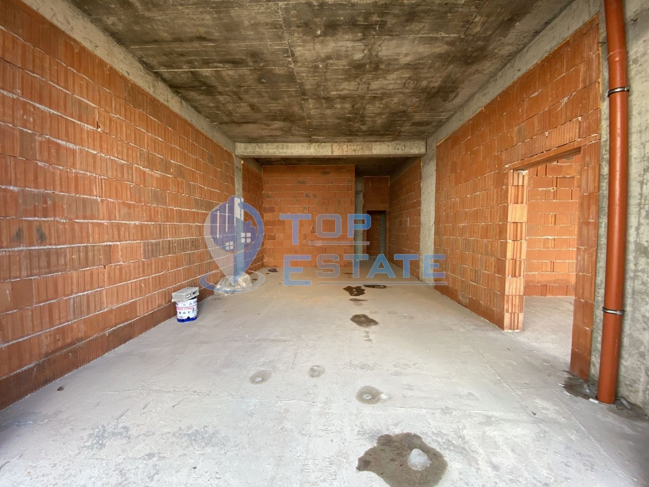 ������� ��������� | Imot.bg � ����������� 12