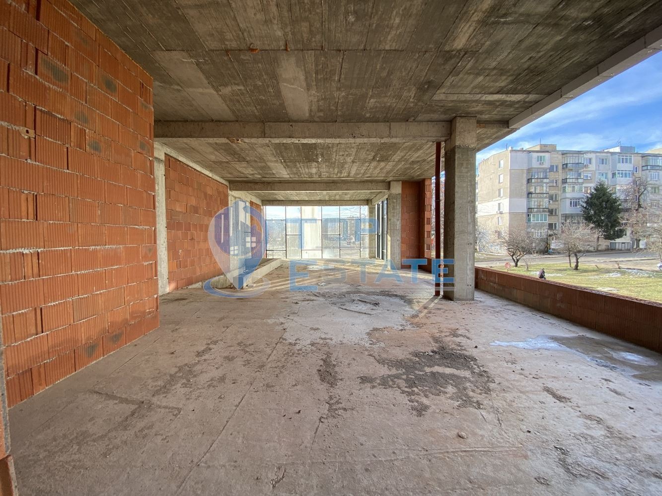 ������� ��������� | Imot.bg � ����������� 7