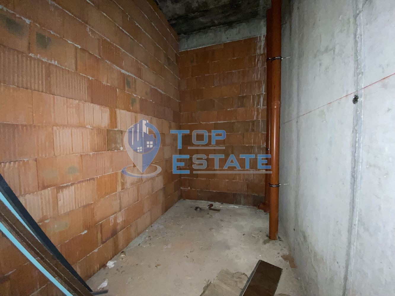 ������� ��������� | Imot.bg � ����������� 15