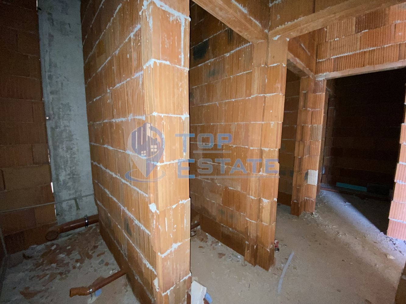 ������� ��������� | Imot.bg � ����������� 16