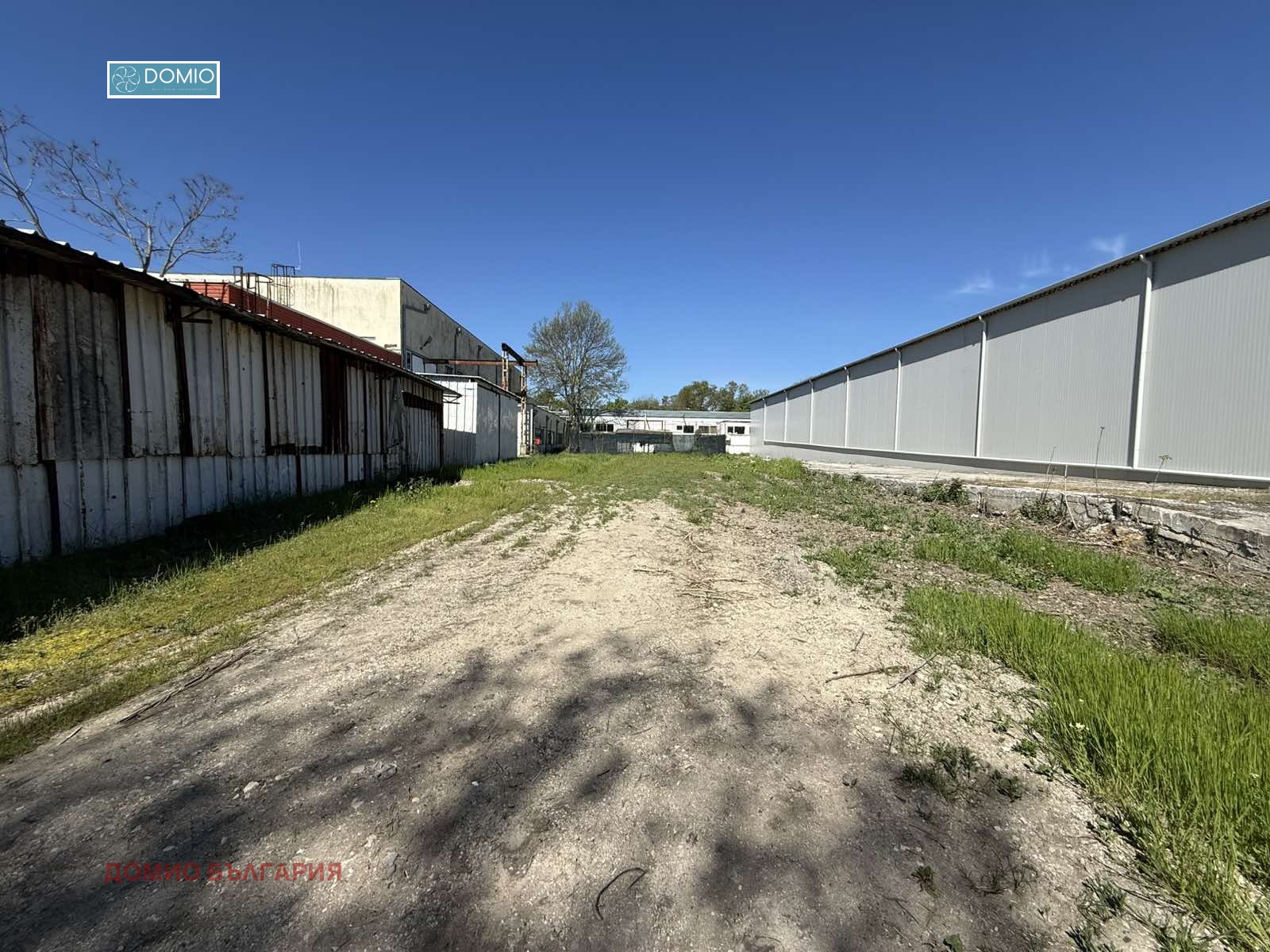 ������� ����. ��������� | Imot.bg � ����������� 14