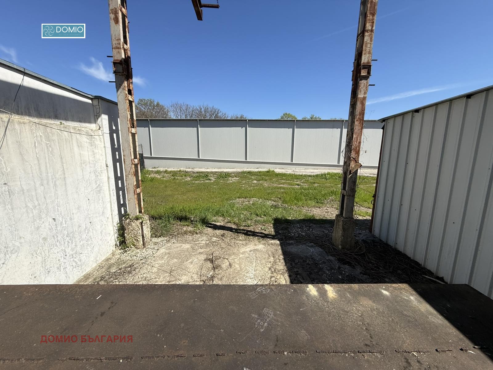 ������� ����. ��������� | Imot.bg � ����������� 13