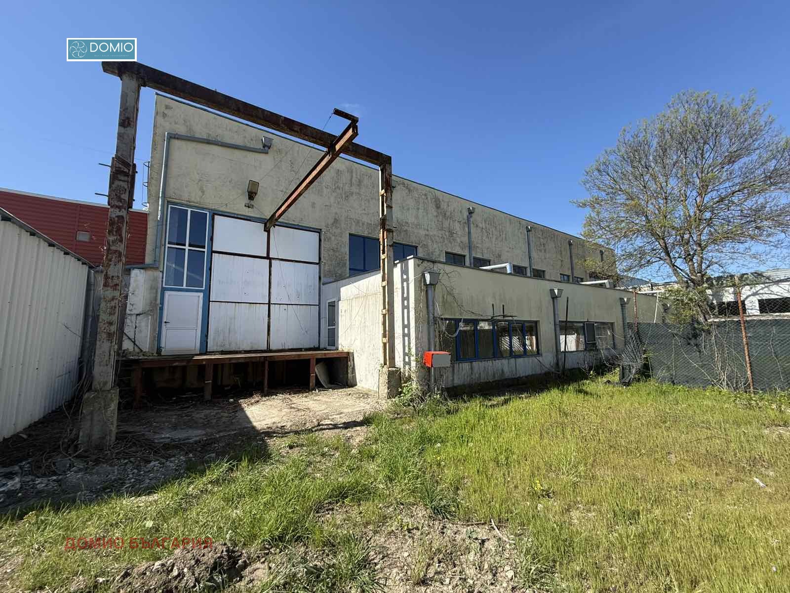 ������� ����. ��������� | Imot.bg � ����������� 10