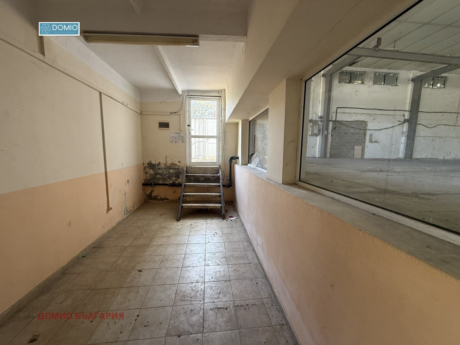 ������� ����. ��������� | Imot.bg � ����������� 7