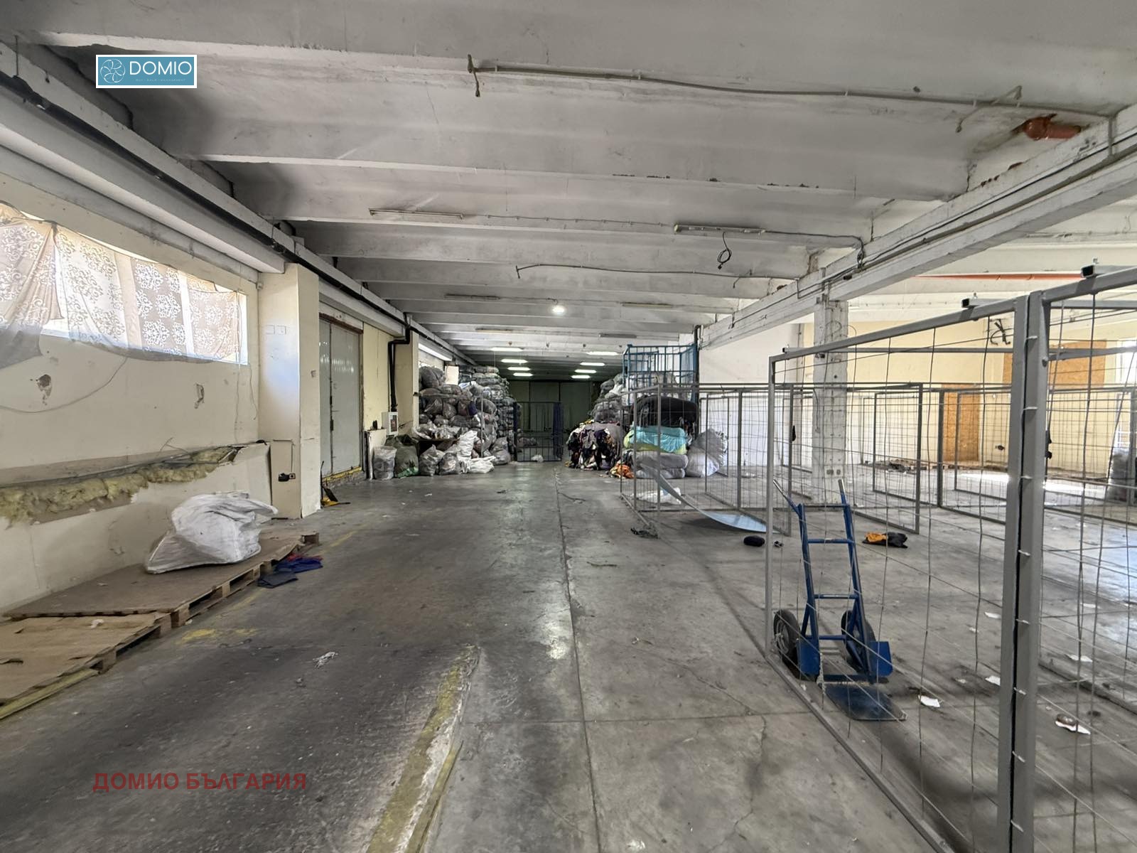 ������� ����. ��������� | Imot.bg � ����������� 4