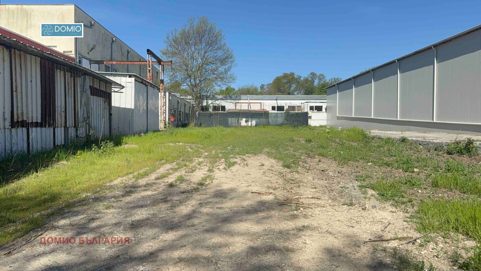 ������� ����. ��������� | Imot.bg � ����������� 8