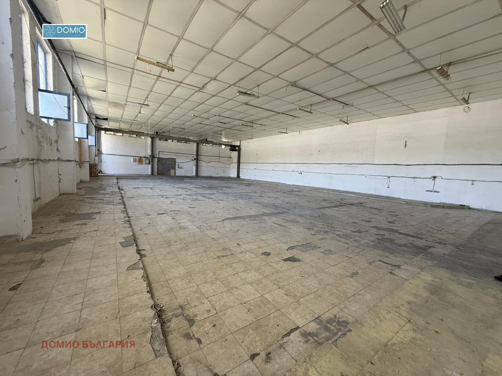 ������� ����. ��������� | Imot.bg � ����������� 2