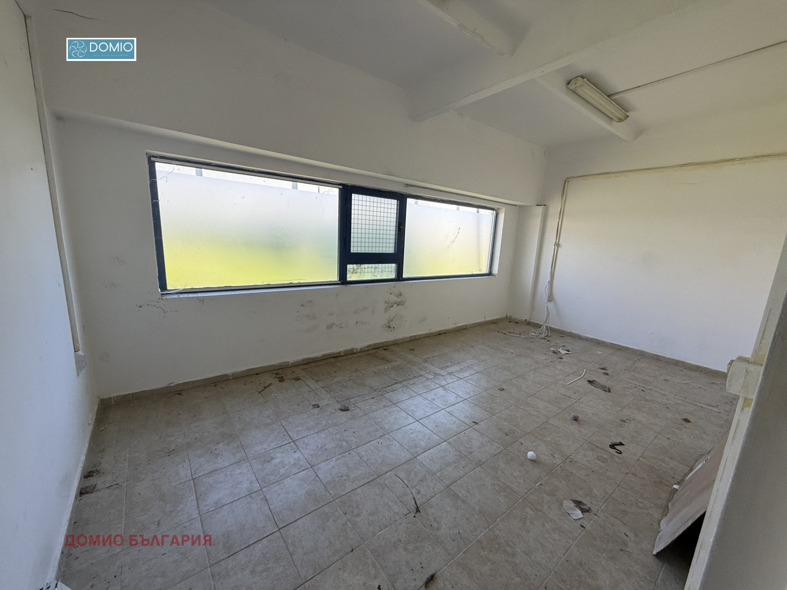 ������� ����. ��������� | Imot.bg � ����������� 5