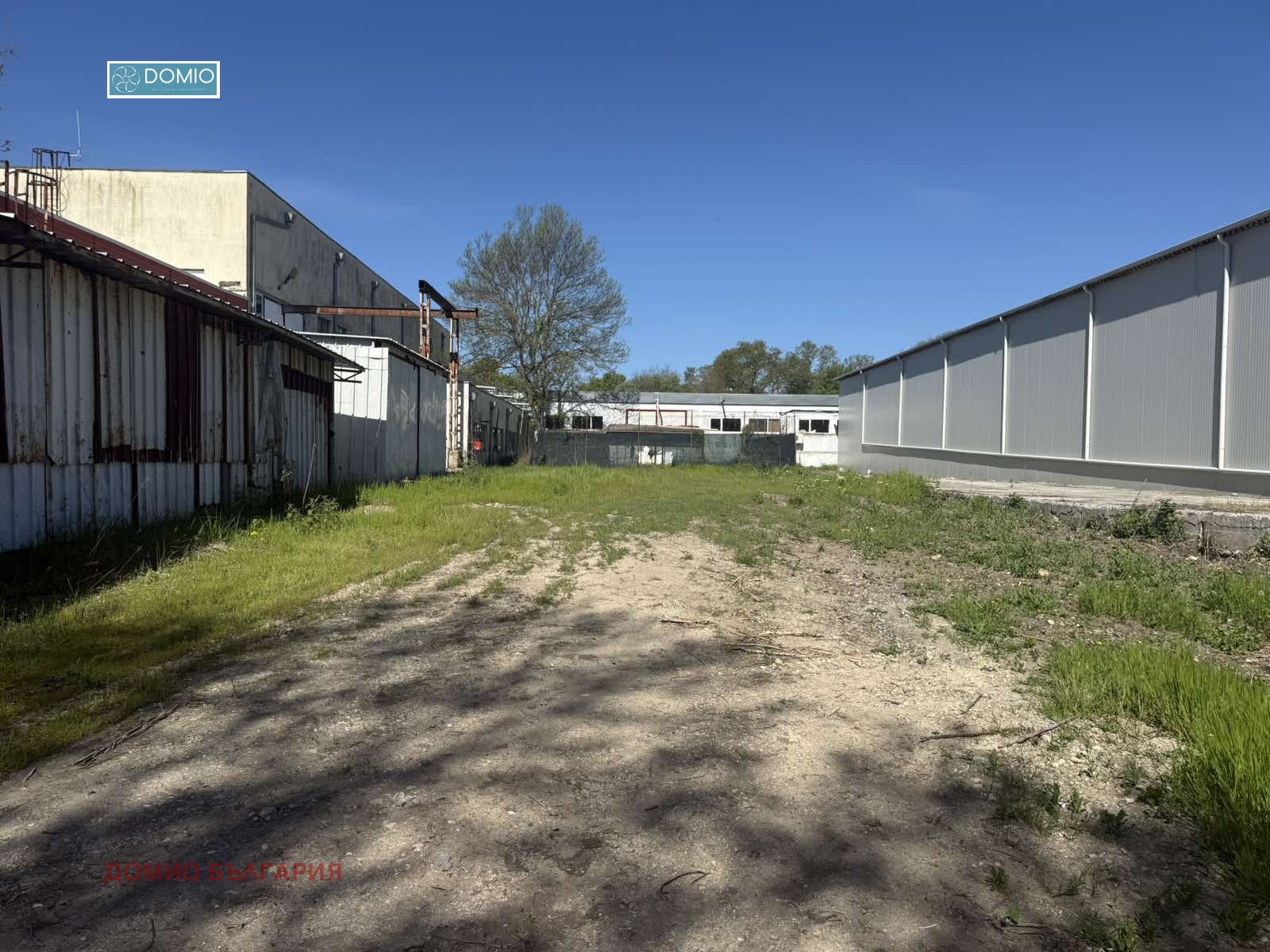 ������� ����. ��������� | Imot.bg � ����������� 12