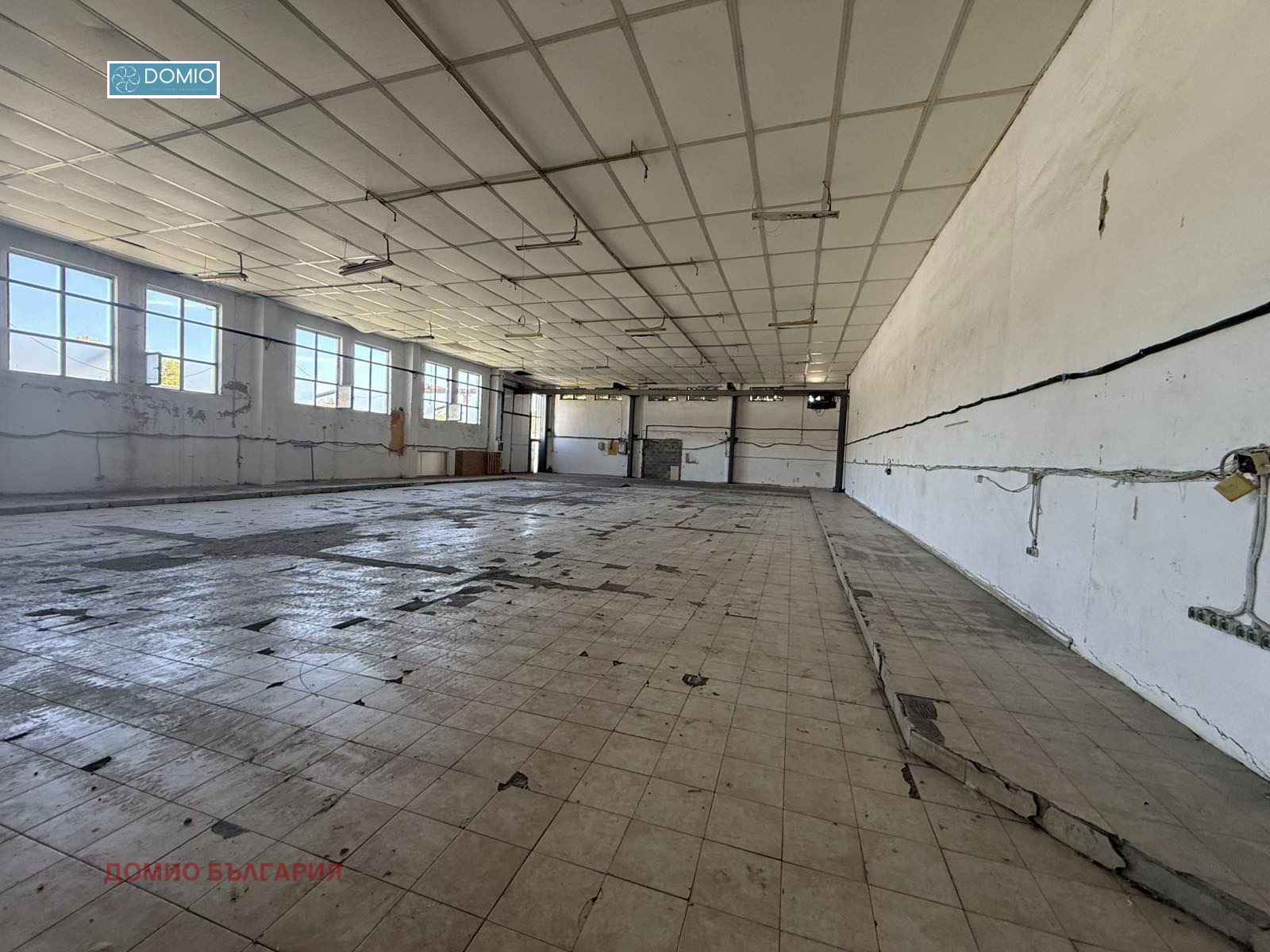 ������� ����. ��������� | Imot.bg � ����������� 3