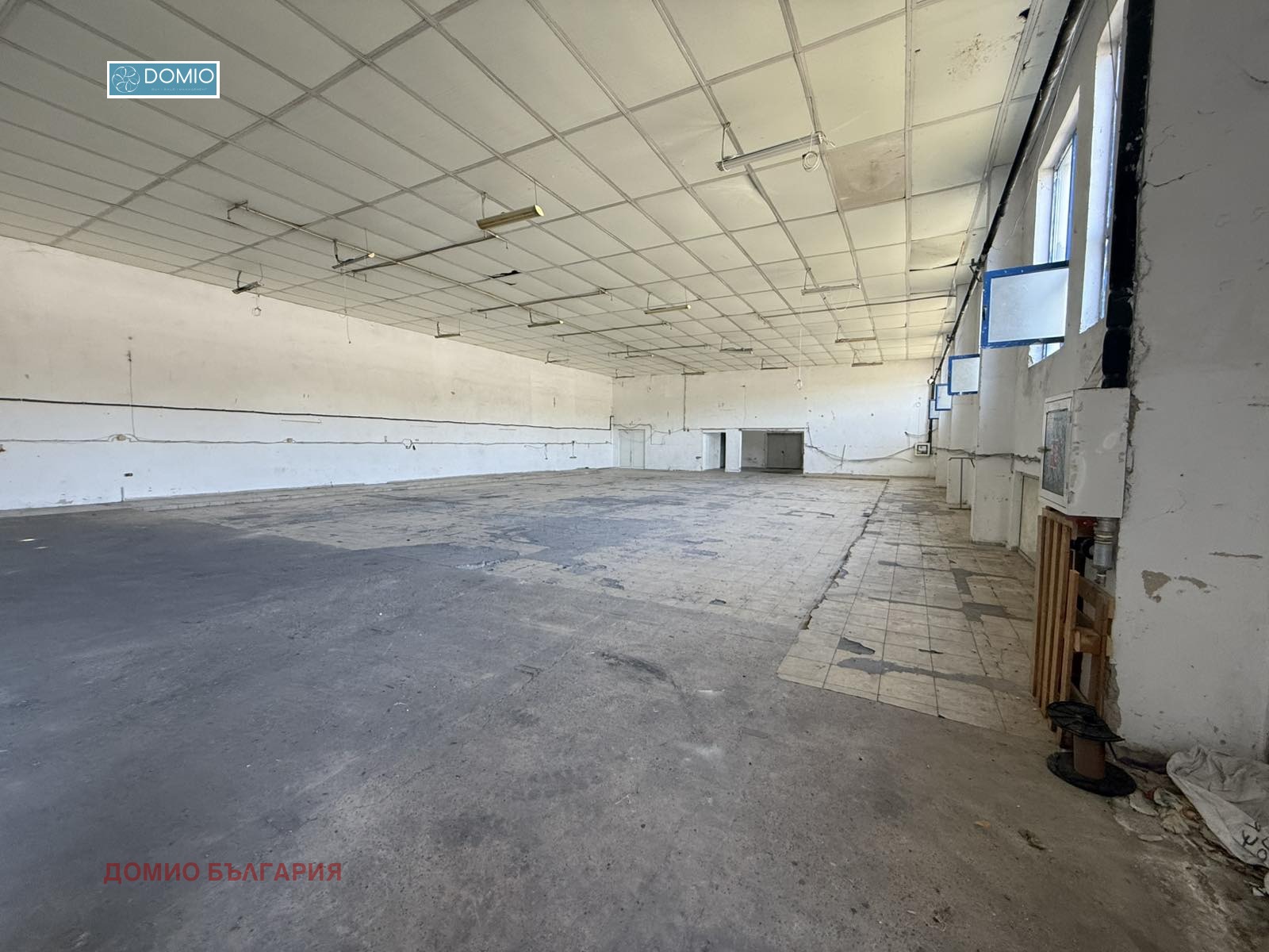 ������� ����. ��������� | Imot.bg � ����������� 1