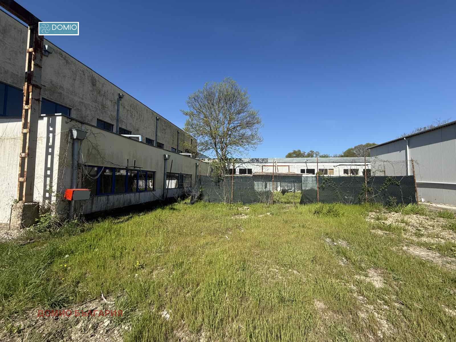 ������� ����. ��������� | Imot.bg � ����������� 9