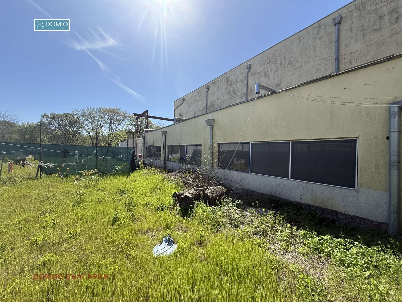 ������� ����. ��������� | Imot.bg � ����������� 15