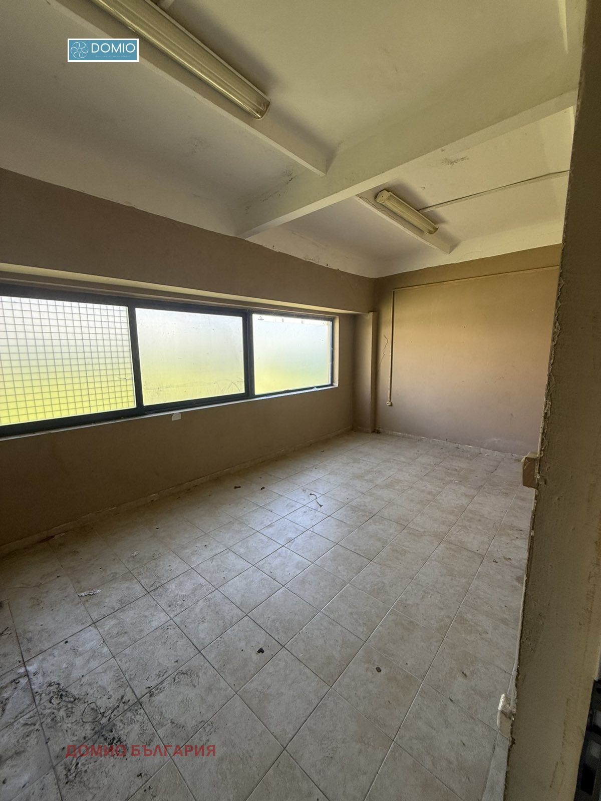 ������� ����. ��������� | Imot.bg � ����������� 6