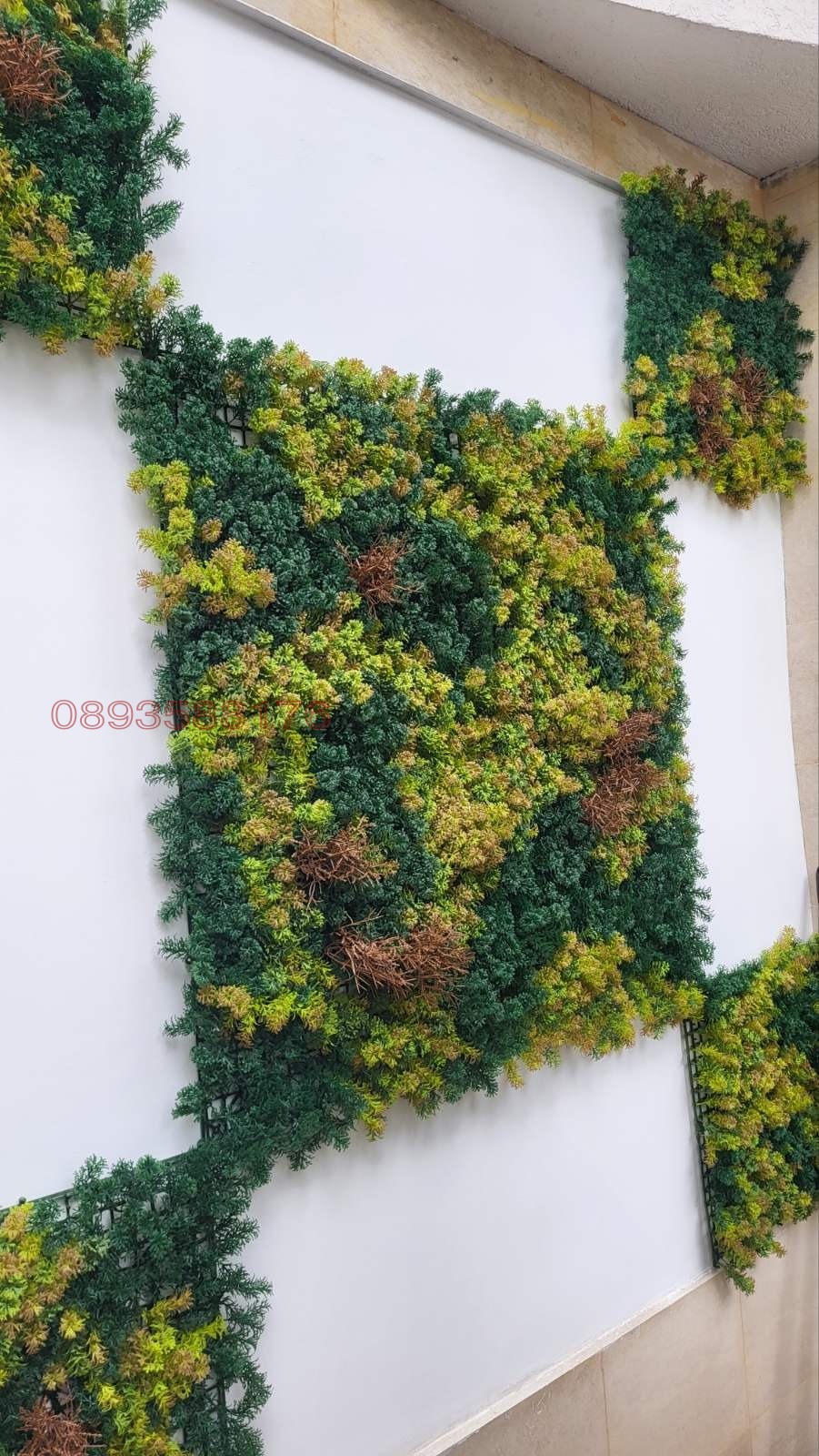 ������� ����� | Imot.bg � ����������� 12