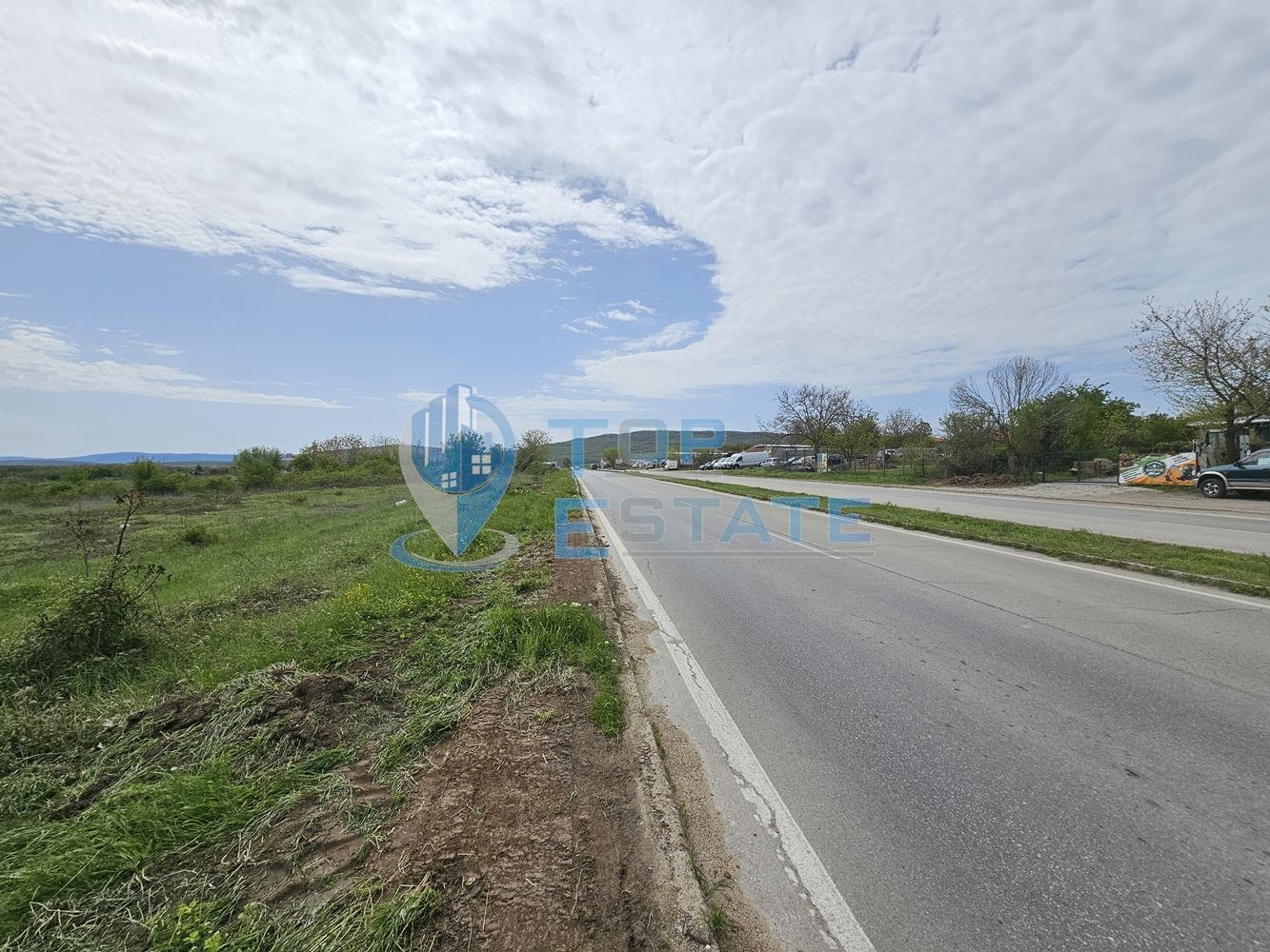 ������� ������ | Imot.bg � ����������� 7