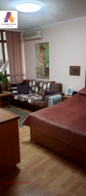 ������� 1-����� | Imot.bg � ����� ������ 15