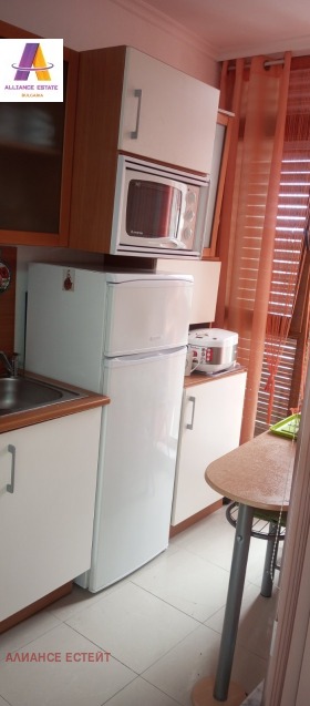 ������� 1-����� | Imot.bg � ����� ������ 7