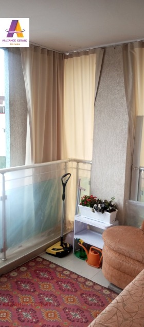 ������� 1-����� | Imot.bg � ����� ������ 13