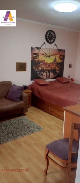 ������� 1-����� | Imot.bg � ����� ������ 9