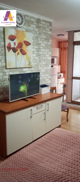 ����� ������� 1-�����,�.�. ������� ����, ������ ������