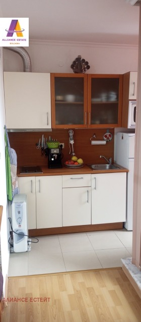 ������� 1-����� | Imot.bg � ����� ������ 6