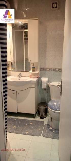 ������� 1-����� | Imot.bg � ����� ������ 14