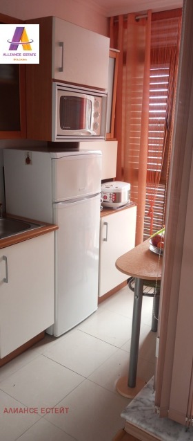 ������� 1-����� | Imot.bg � ����� ������ 11