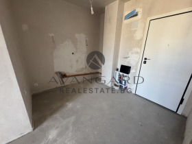 ������� 1-����� | Imot.bg � ����� ������ 5