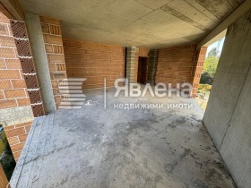 1 bedroom Poduyane, Sofia 1