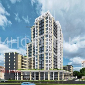 ������� 2-����� | Imot.bg � ����� ������ 7