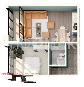 ������� 2-����� | Imot.bg � ����� ������ 4