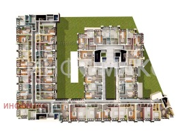 ������� 2-����� | Imot.bg � ����� ������ 5