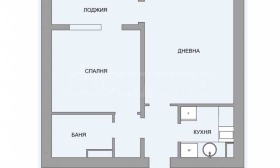  2- | Imot.bg    10